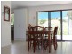 48 Strathmore Crescent, Kalaru NSW 2550