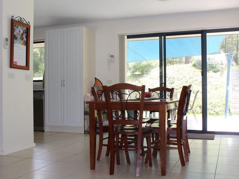 48 Strathmore Crescent, Kalaru NSW 2550