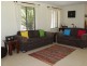 48 Strathmore Crescent, Kalaru NSW 2550