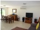 48 Strathmore Crescent, Kalaru NSW 2550