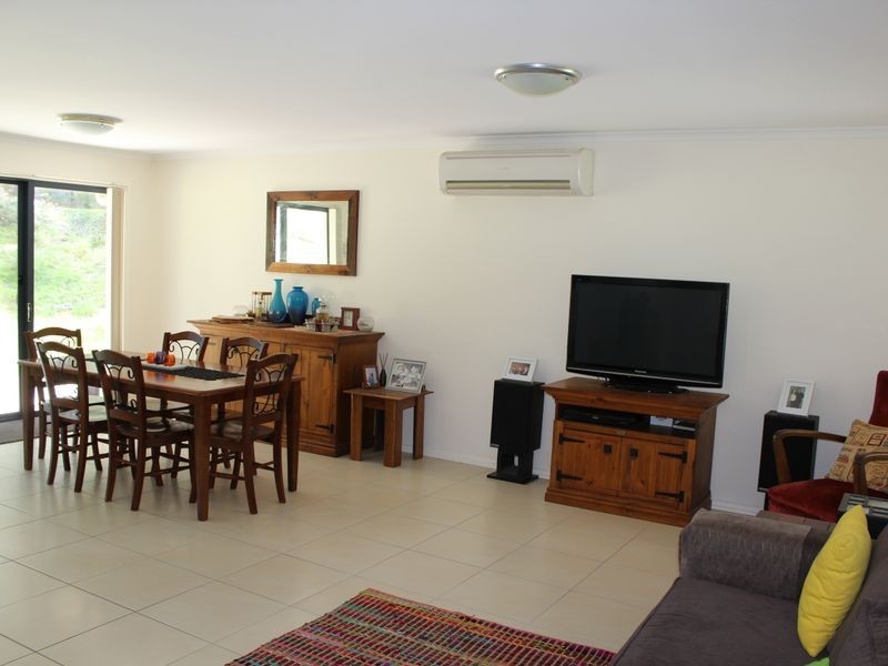 48 Strathmore Crescent, Kalaru NSW 2550
