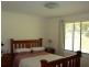 48 Strathmore Crescent, Kalaru NSW 2550