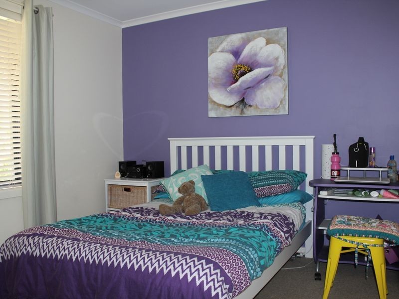 48 Strathmore Crescent, Kalaru NSW 2550