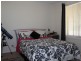 48 Strathmore Crescent, Kalaru NSW 2550