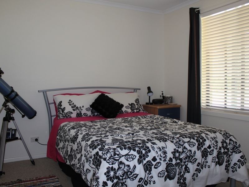 48 Strathmore Crescent, Kalaru NSW 2550