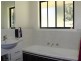 48 Strathmore Crescent, Kalaru NSW 2550