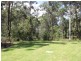 48 Strathmore Crescent, Kalaru NSW 2550
