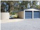 48 Strathmore Crescent, Kalaru NSW 2550