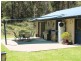 48 Strathmore Crescent, Kalaru NSW 2550