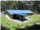 48 Strathmore Crescent, Kalaru NSW 2550