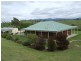 502 Snowy Mountains Highway, Bega NSW 2550