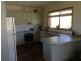 502 Snowy Mountains Highway, Bega NSW 2550