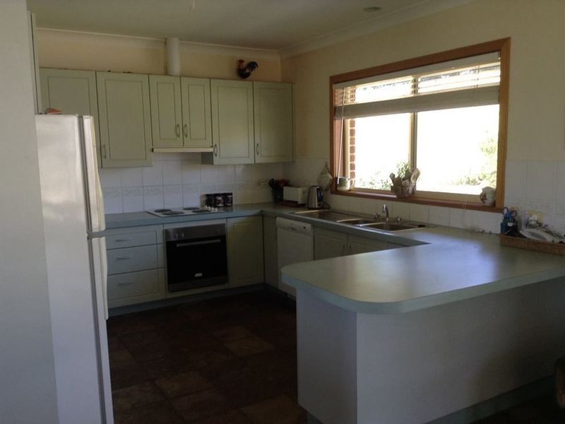 502 Snowy Mountains Highway, Bega NSW 2550