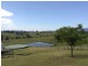 502 Snowy Mountains Highway, Bega NSW 2550