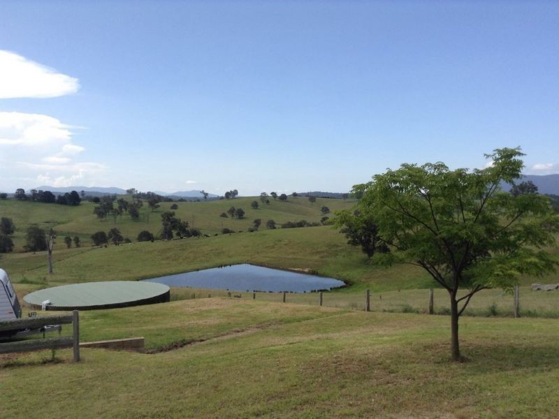 502 Snowy Mountains Highway, Bega NSW 2550