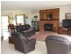 502 Snowy Mountains Highway, Bega NSW 2550