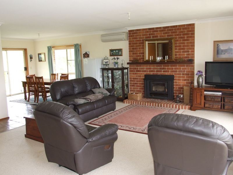 502 Snowy Mountains Highway, Bega NSW 2550