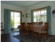 502 Snowy Mountains Highway, Bega NSW 2550