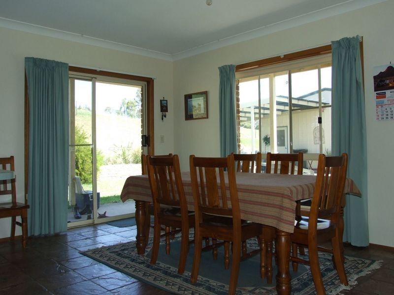 502 Snowy Mountains Highway, Bega NSW 2550
