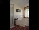 502 Snowy Mountains Highway, Bega NSW 2550