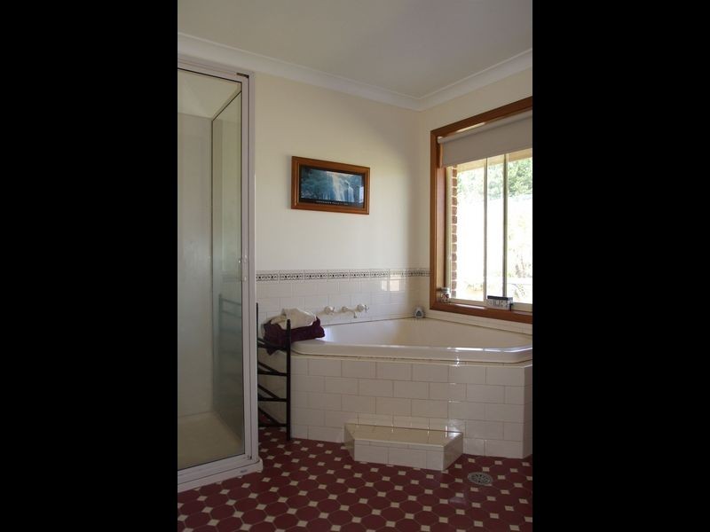502 Snowy Mountains Highway, Bega NSW 2550