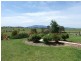 502 Snowy Mountains Highway, Bega NSW 2550