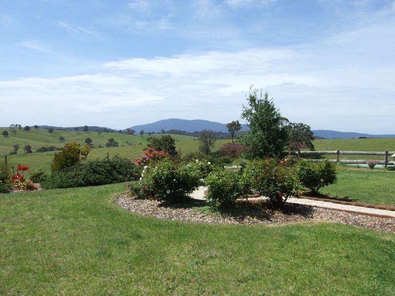 502 Snowy Mountains Highway, Bega NSW 2550