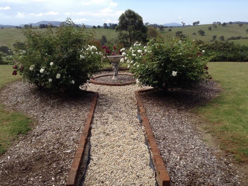 502 Snowy Mountains Highway, Bega NSW 2550