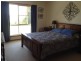 502 Snowy Mountains Highway, Bega NSW 2550
