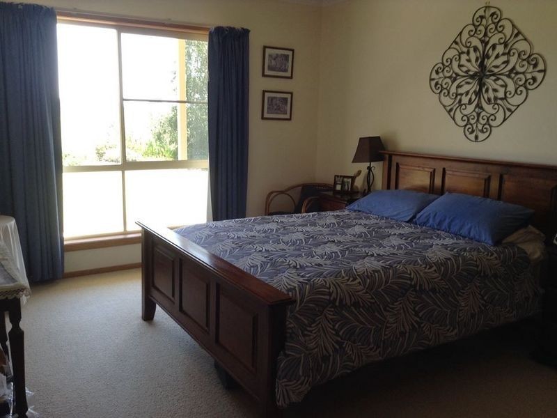 502 Snowy Mountains Highway, Bega NSW 2550