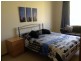 502 Snowy Mountains Highway, Bega NSW 2550