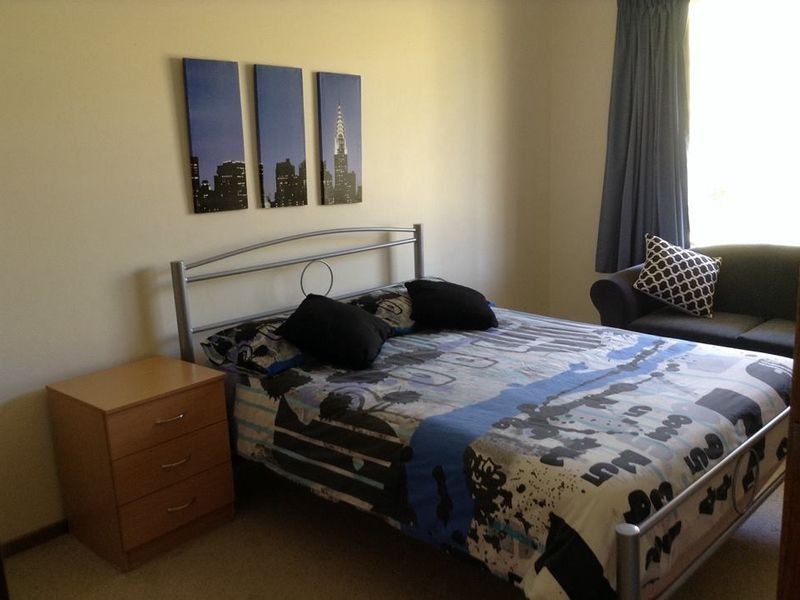 502 Snowy Mountains Highway, Bega NSW 2550