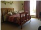 502 Snowy Mountains Highway, Bega NSW 2550