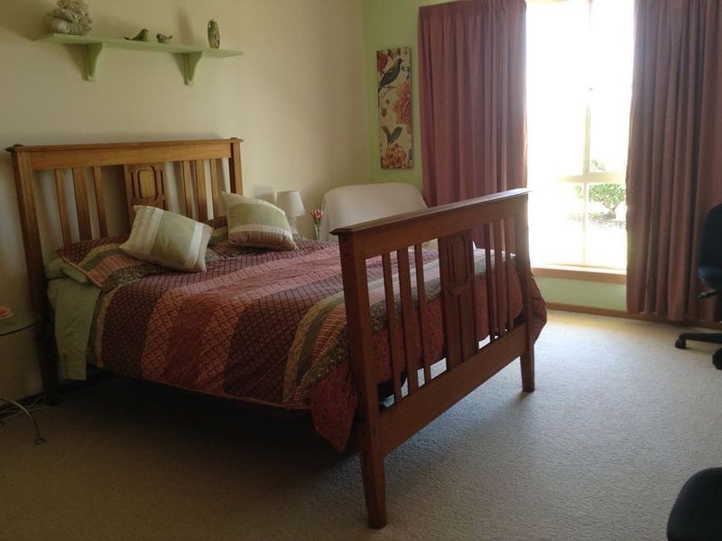 502 Snowy Mountains Highway, Bega NSW 2550