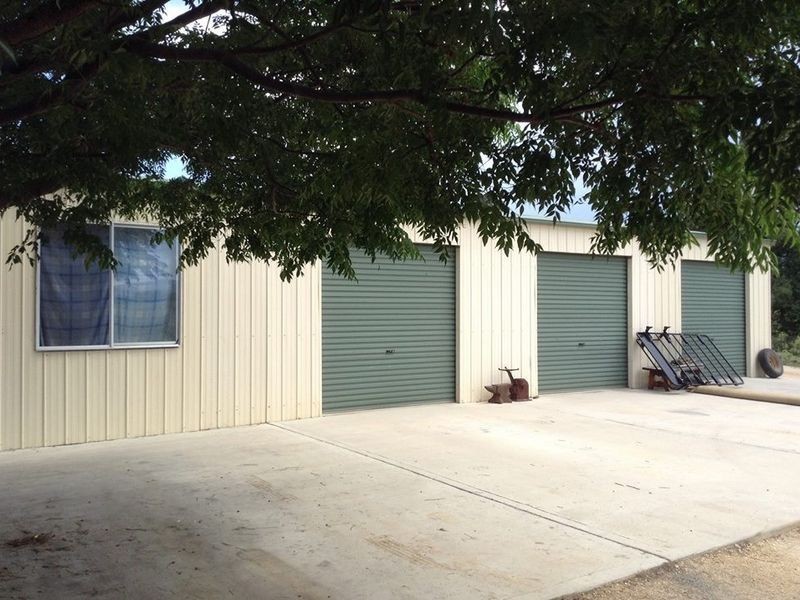 502 Snowy Mountains Highway, Bega NSW 2550