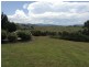 502 Snowy Mountains Highway, Bega NSW 2550
