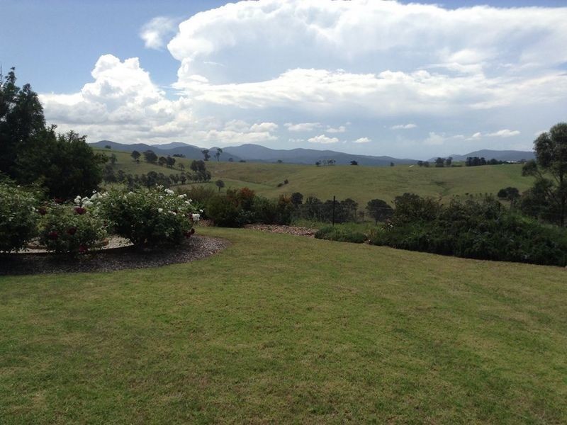 502 Snowy Mountains Highway, Bega NSW 2550