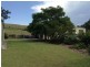502 Snowy Mountains Highway, Bega NSW 2550