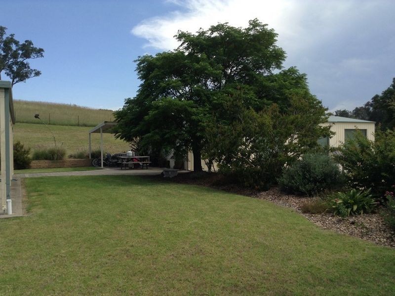 502 Snowy Mountains Highway, Bega NSW 2550