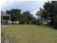 502 Snowy Mountains Highway, Bega NSW 2550