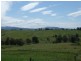 502 Snowy Mountains Highway, Bega NSW 2550