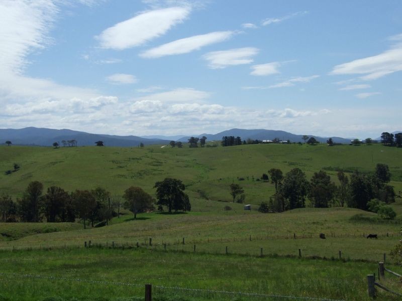 502 Snowy Mountains Highway, Bega NSW 2550