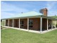 502 Snowy Mountains Highway, Bega NSW 2550