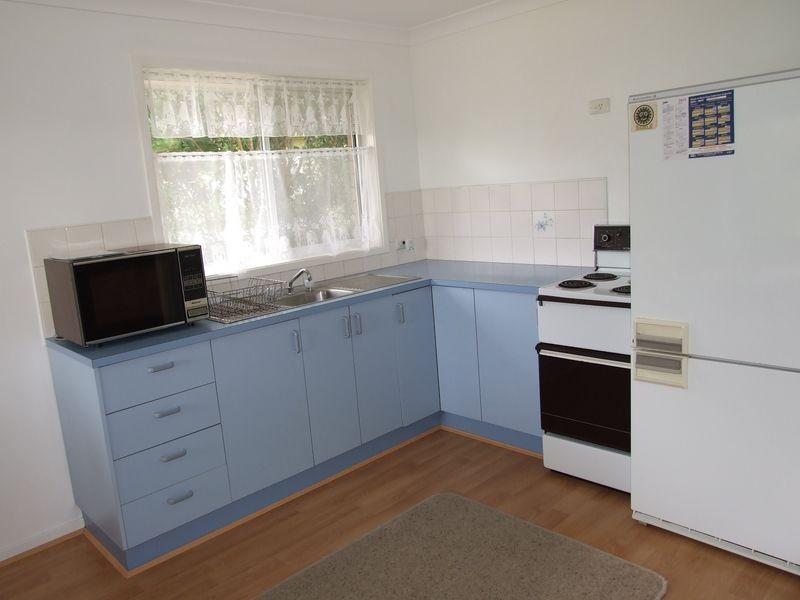 96 Ravenswood Street, Bega NSW 2550