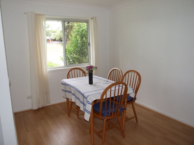 96 Ravenswood Street, Bega NSW 2550