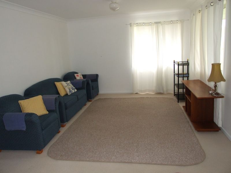 96 Ravenswood Street, Bega NSW 2550