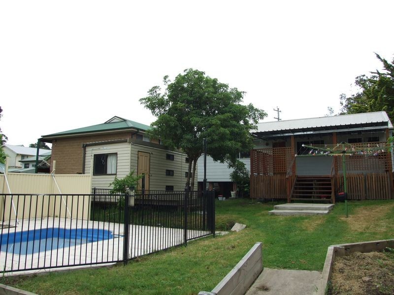 35 Princes Highway, Wolumla NSW 2550