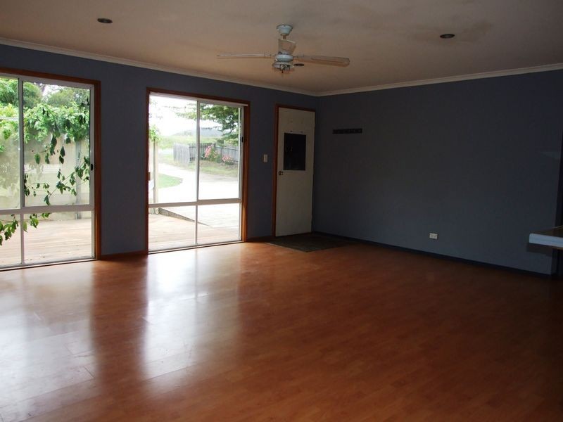 35 Princes Highway, Wolumla NSW 2550