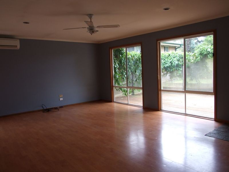 35 Princes Highway, Wolumla NSW 2550