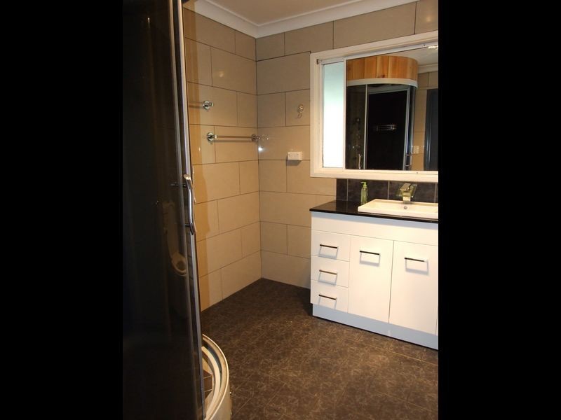 35 Princes Highway, Wolumla NSW 2550